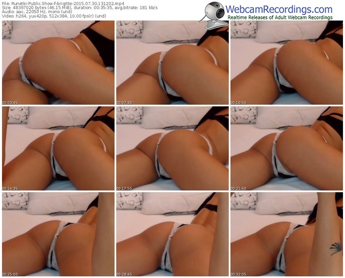 runetki-brigitte-public-show-07_30_2015-13_12_02