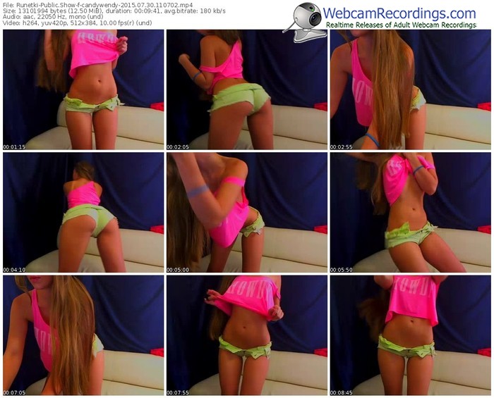 runetki-candywendy-public-show-07_30_2015-11_07_02