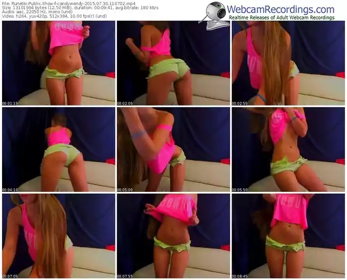 runetki-candywendy-public-show-07_30_2015-11_07_02