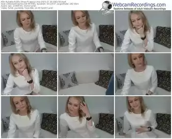 runetki-cappuccina-public-show-07_30_2015-08_51_59