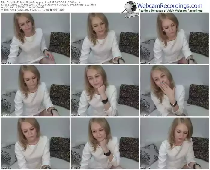 runetki-cappuccina-public-show-07_30_2015-11_32_00