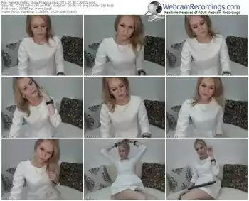 runetki-cappuccina-public-show-07_30_2015-12_02_02