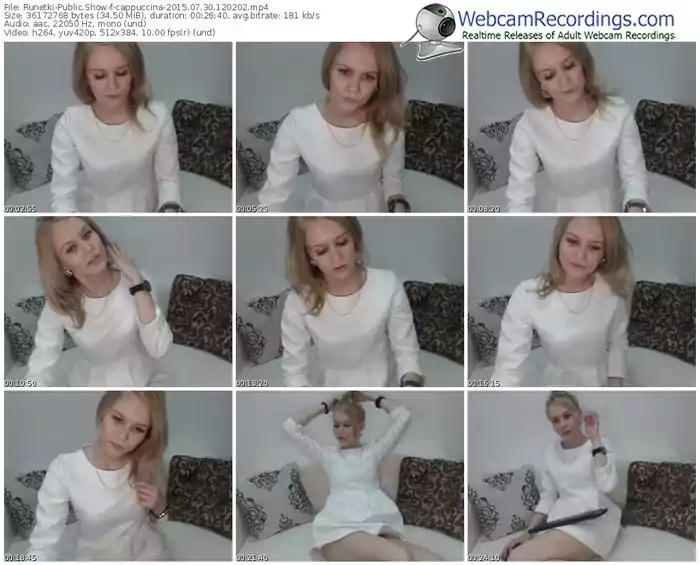 runetki-cappuccina-public-show-07_30_2015-12_02_02