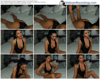 runetki-classyass-public-show-07_30_2015-16_27_07