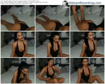 runetki-classyass-public-show-07_30_2015-16_27_07