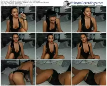 runetki-classyass-public-show-07_30_2015-18_02_08