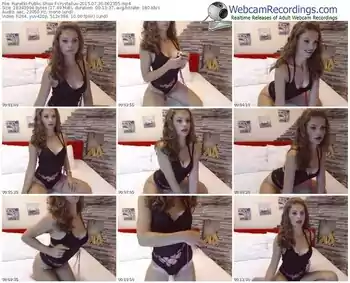 runetki-crystalluv-public-show-07_30_2015-06_23_55