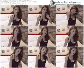 runetki-crystalluv-public-show-07_30_2015-06_48_57