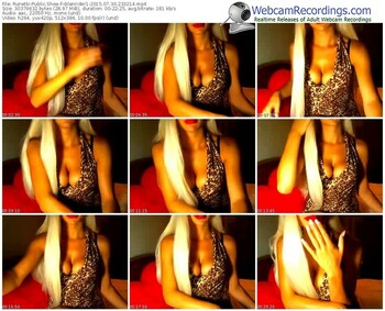 runetki-dilanrider1-public-show-07_30_2015-23_32_14