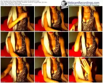 runetki-dilanrider1-public-show-07_30_2015-23_32_14