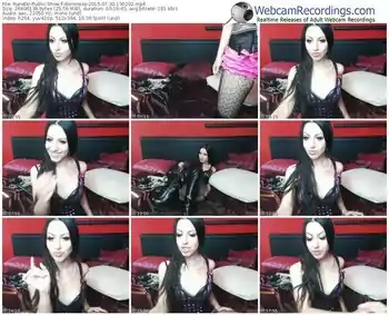 runetki-dominesa-public-show-07_30_2015-13_02_02