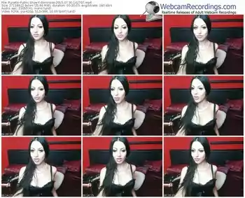 runetki-dominesa-public-show-07_30_2015-16_27_07