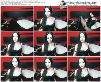 runetki-dominesa-public-show-07_30_2015-17_07_07