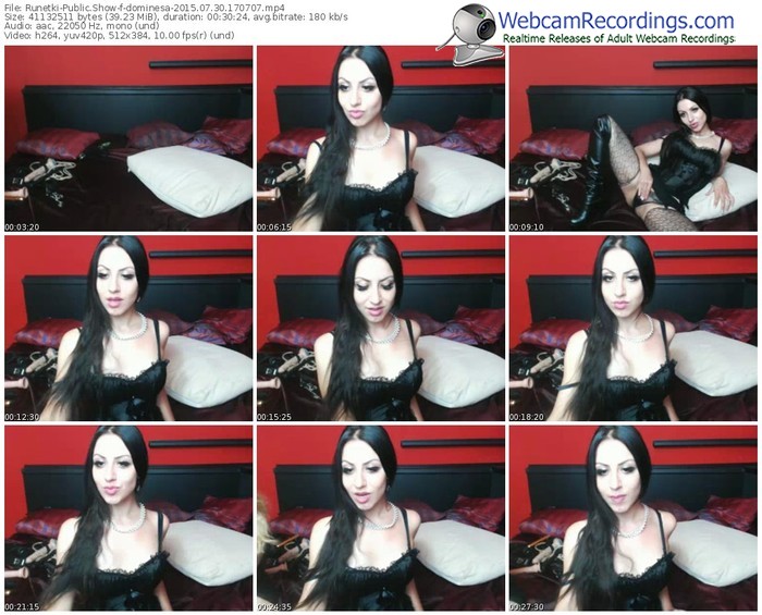 runetki-dominesa-public-show-07_30_2015-17_07_07