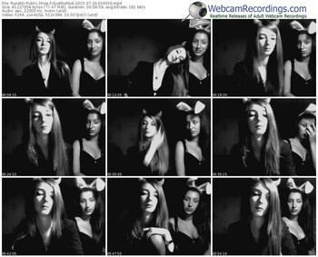 runetki-dualfootbal-public-show-07_30_2015-00_43_50