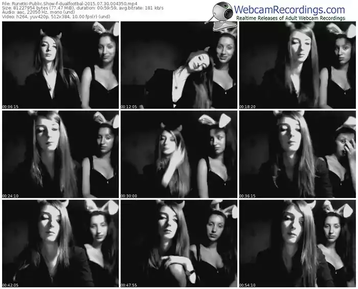 runetki-dualfootbal-public-show-07_30_2015-00_43_50