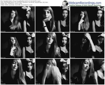 runetki-dualfootbal-public-show-07_30_2015-02_18_51