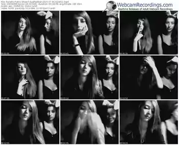 runetki-dualfootbal-public-show-07_30_2015-02_18_51