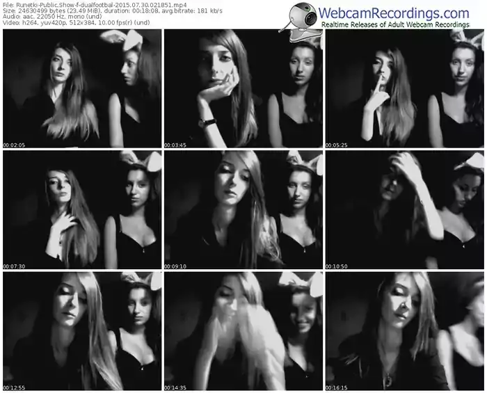 runetki-dualfootbal-public-show-07_30_2015-02_18_51