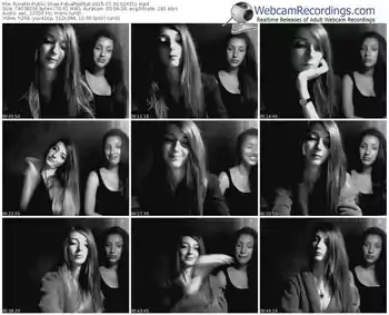 runetki-dualfootbal-public-show-07_30_2015-02_43_51