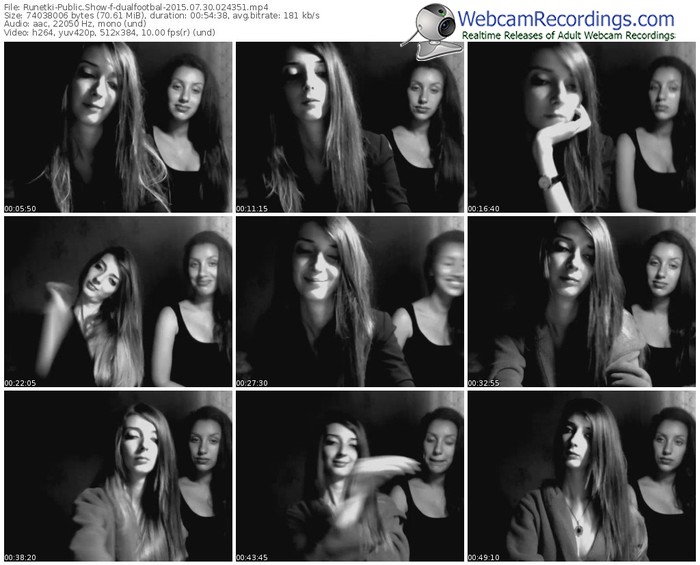 runetki-dualfootbal-public-show-07_30_2015-02_43_51