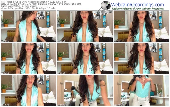 runetki-edembird-public-show-07_30_2015-11_37_01