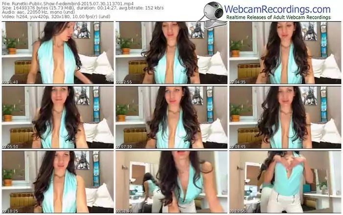 runetki-edembird-public-show-07_30_2015-11_37_01