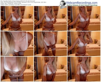 runetki-elyta-public-show-07_30_2015-19_17_10