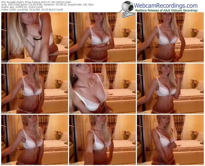 runetki-elyta-public-show-07_30_2015-19_42_10