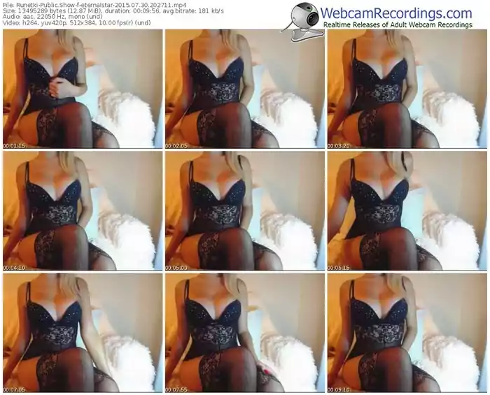 runetki-eternalstar-public-show-07_30_2015-20_27_11