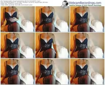 runetki-eternalstar-public-show-07_30_2015-20_47_11