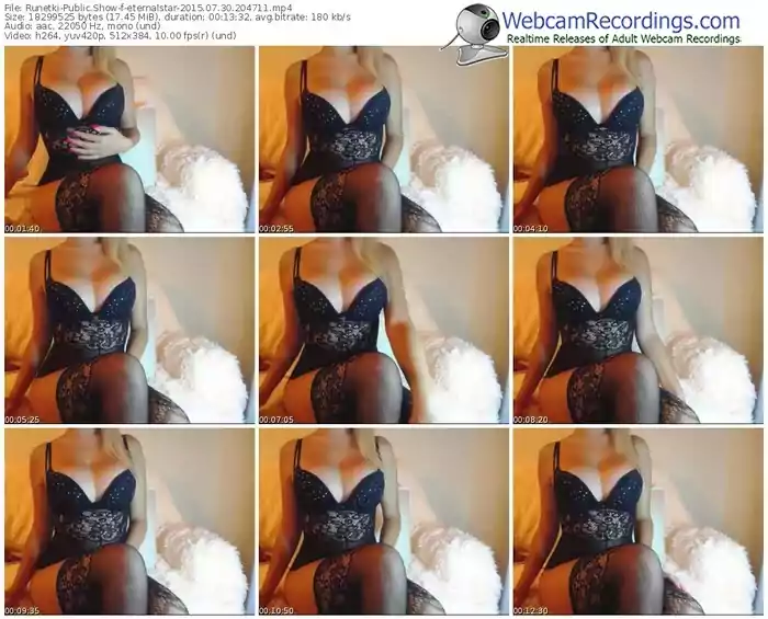 runetki-eternalstar-public-show-07_30_2015-20_47_11