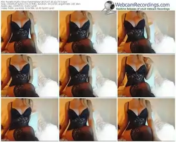 runetki-eternalstar-public-show-07_30_2015-21_17_13