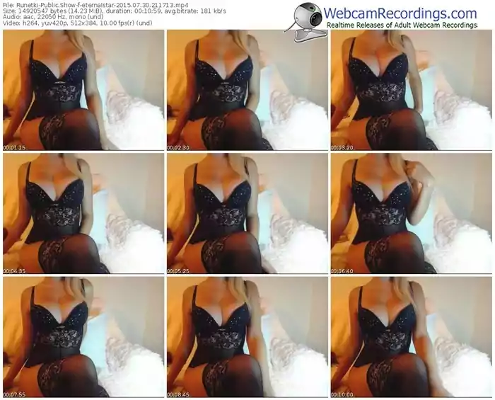 runetki-eternalstar-public-show-07_30_2015-21_17_13