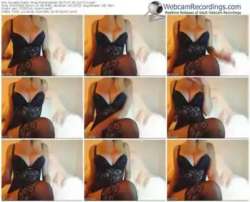 runetki-eternalstar-public-show-07_30_2015-22_27_14