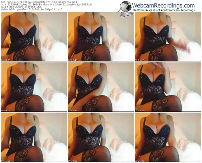 runetki-eternalstar-public-show-07_30_2015-22_27_14