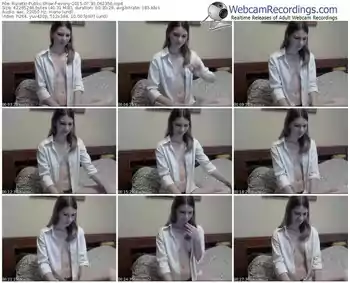 runetki-evony-public-show-07_30_2015-06_23_56