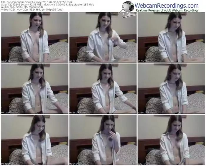 runetki-evony-public-show-07_30_2015-06_23_56