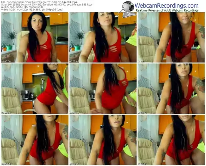 runetki-extralegal-public-show-07_30_2015-14_47_04