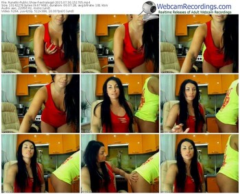 runetki-extralegal-public-show-07_30_2015-15_17_05