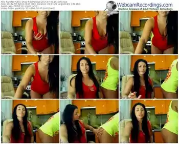 runetki-extralegal-public-show-07_30_2015-15_17_05