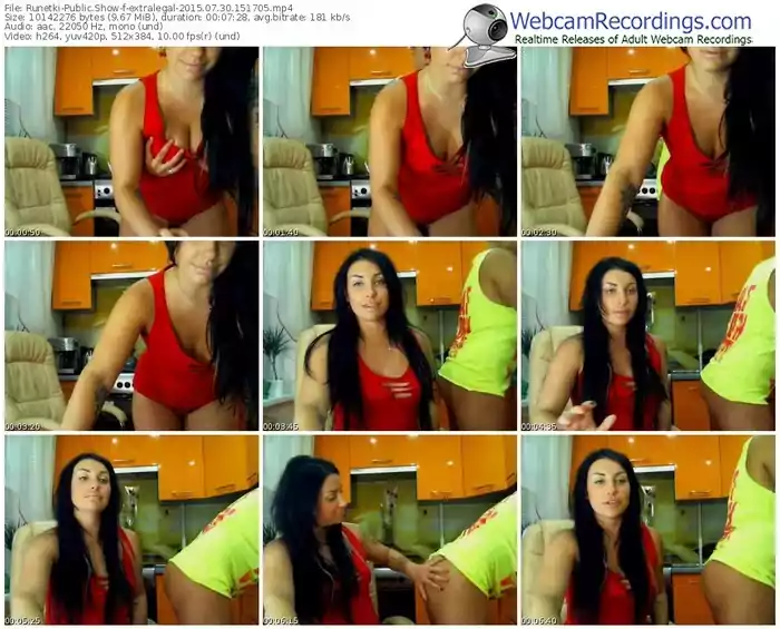 runetki-extralegal-public-show-07_30_2015-15_17_05