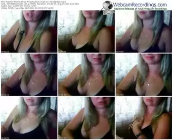 runetki-fiesta2015-public-show-07_30_2015-03_18_52