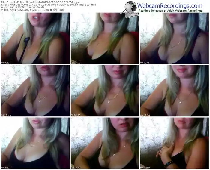 runetki-fiesta2015-public-show-07_30_2015-03_18_52