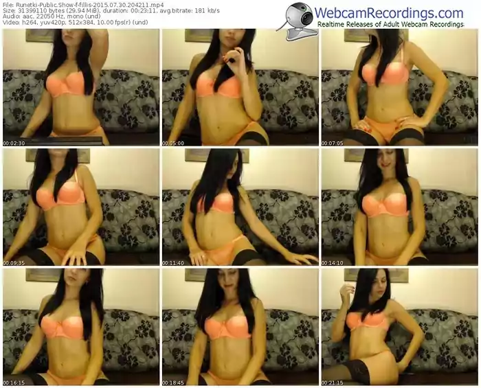 runetki-fillis-public-show-07_30_2015-20_42_11