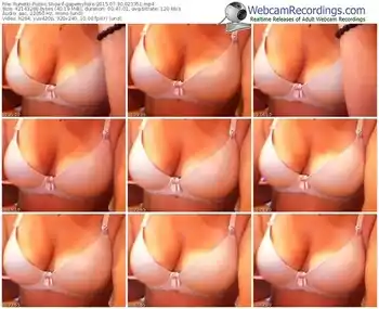 runetki-gapemyhole-public-show-07_30_2015-02_33_51