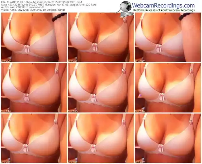 runetki-gapemyhole-public-show-07_30_2015-02_33_51