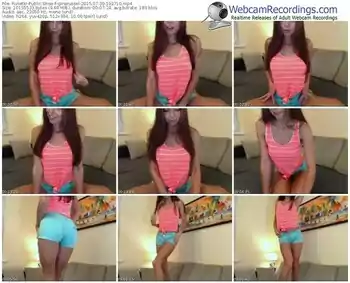 runetki-ginarussel-public-show-07_30_2015-19_27_10