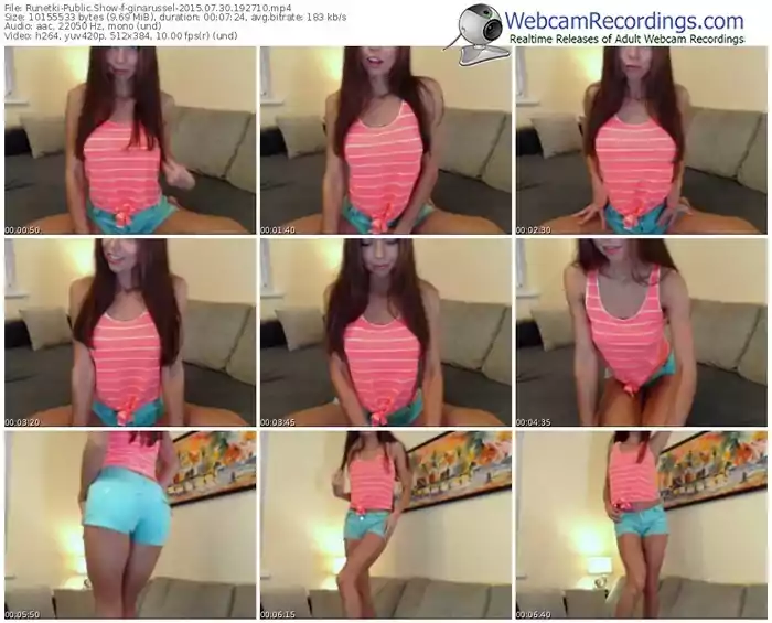 runetki-ginarussel-public-show-07_30_2015-19_27_10