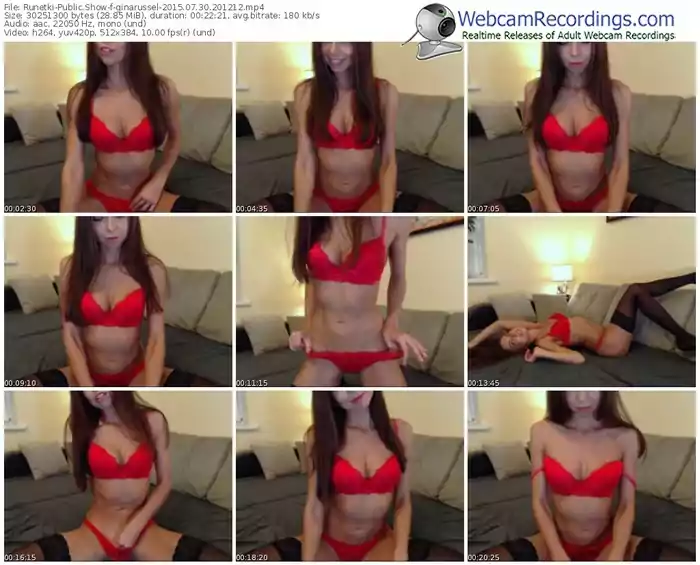 runetki-ginarussel-public-show-07_30_2015-20_12_12